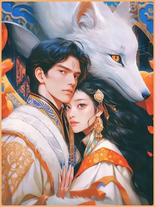 长夜将尽 97在线观看视频